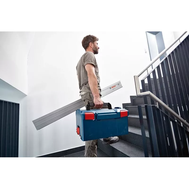 Bosch 0 615 990 N36 elektritööriistade kombokomplekt Aku
