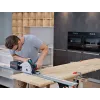Bosch 0 615 990 N36 elektritööriistade kombokomplekt Aku