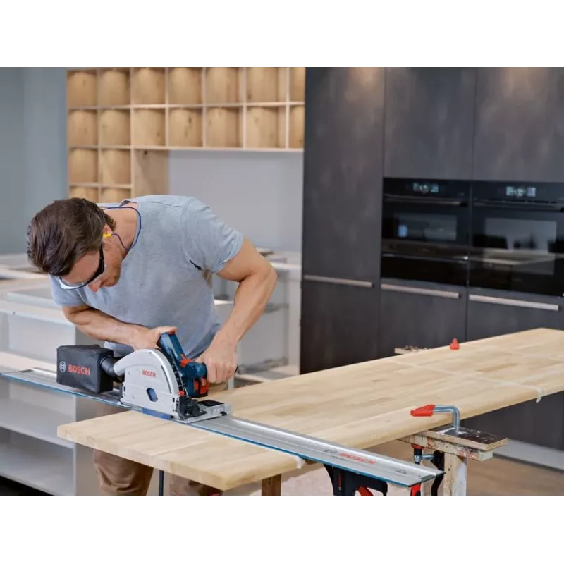 Bosch 0 615 990 N36 elektritööriistade kombokomplekt Aku