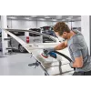Bosch 0 615 990 N36 elektritööriistade kombokomplekt Aku
