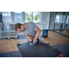 Bosch 0 615 990 N36 elektritööriistade kombokomplekt Aku