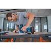 Bosch 0 615 990 N36 elektritööriistade kombokomplekt Aku