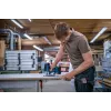 Bosch 0 615 990 N36 elektritööriistade kombokomplekt Aku