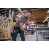 Bosch 0 615 990 N36 elektritööriistade kombokomplekt Aku