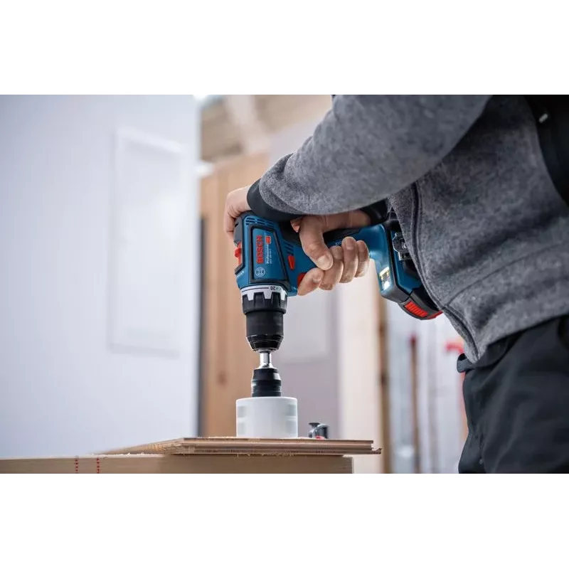 Bosch 0 615 990 N36 elektritööriistade kombokomplekt Aku