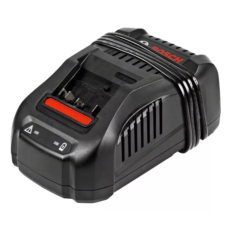 “Bosch Combi-kit 4 tööriista 18V aku”
