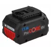 “Bosch Combi-kit 4 tööriista 18V aku”