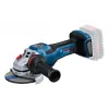 “Bosch Combi-kit 4 tööriista 18V aku”