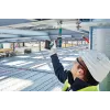 “Bosch Combi-kit 4 tööriista 18V aku”