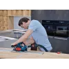 “Bosch Combi-kit 4 tööriista 18V aku”