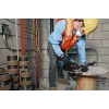 “Bosch Combi-kit 4 tööriista 18V aku”