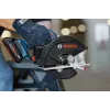 “Bosch Combi-kit 4 tööriista 18V aku”