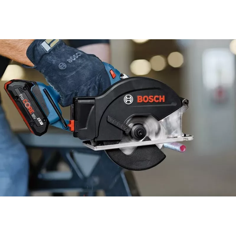“Bosch Combi-kit 4 tööriista 18V aku”