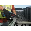 “Bosch Combi-kit 4 tööriista 18V aku”