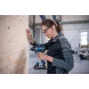 “Bosch Combi-kit 4 tööriista 18V aku”