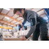 “Bosch Combi-kit 4 tööriista 18V aku”