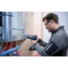 “Bosch Combi-kit 4 tööriista 18V aku”