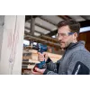 “Bosch Combi-kit 4 tööriista 18V aku”