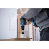 “Bosch Combi-kit 4 tööriista 18V aku”