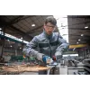 “Bosch Combi-kit 4 tööriista 18V aku”