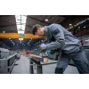 “Bosch Combi-kit 4 tööriista 18V aku”