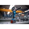 “Bosch Combi-kit 4 tööriista 18V aku”