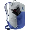 Seljakott Deuter Speed Lite 21 21L Indigo sisemise raamiga matkamine