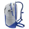 Seljakott Deuter Speed Lite 21 21L Indigo sisemise raamiga matkamine