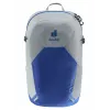 Seljakott Deuter Speed Lite 21 21L Indigo sisemise raamiga matkamine