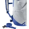 Seljakott Deuter Speed Lite 21 21L Indigo sisemise raamiga matkamine