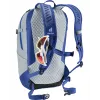 Seljakott Deuter Speed Lite 21 21L Indigo sisemise raamiga matkamine