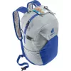 Seljakott Deuter Speed Lite 21 21L Indigo sisemise raamiga matkamine