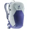 Seljakott Deuter Speed Lite 21 21L Indigo sisemise raamiga matkamine