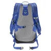 Seljakott Deuter Speed Lite 21 21L Indigo sisemise raamiga matkamine