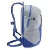 Seljakott Deuter Speed Lite 21 21L Indigo sisemise raamiga matkamine