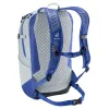 Seljakott Deuter Speed Lite 21 21L Indigo sisemise raamiga matkamine