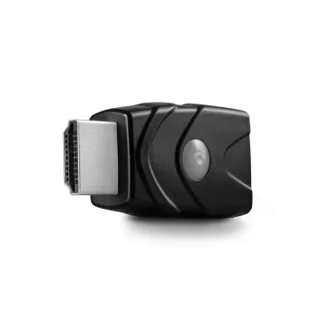 Lindy HDMI 2.0 18G EDID Emulaator