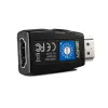 Lindy HDMI 2.0 18G EDID Emulaator