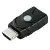 Lindy HDMI 2.0 18G EDID Emulaator