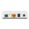 Võrgumeediakonverter TP-Link XZ005-G6 2488 Mbit/s 1490 nm Valge