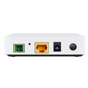 Võrgumeediakonverter TP-Link XZ005-G6 2488 Mbit/s 1490 nm Valge