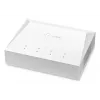 Võrgumeediakonverter TP-Link XZ005-G6 2488 Mbit/s 1490 nm Valge