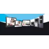 Videosisetelefonisüsteem Hikvision DS-KV8213-WME1(C) 2 MP Hall