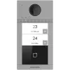 Videosisetelefonisüsteem Hikvision DS-KV8213-WME1(C) 2 MP Hall