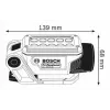 Bosch GLI DeciLED Professional sinine, hall LED