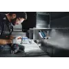 Bosch GLI DeciLED Professional sinine, hall LED
