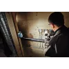 Bosch GLI DeciLED Professional sinine, hall LED