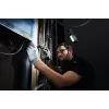Bosch GLI DeciLED Professional sinine, hall LED