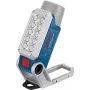 Bosch GLI DeciLED Professional sinine, hall LED