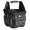Assembly bucket STANLEY FatMax 511150 durable design large capacity